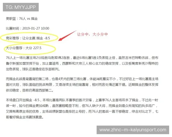 森林狼vs尼克斯：战术分析与球员动态，森林狼对尼克斯