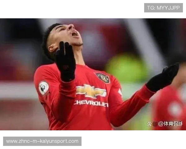 曼联冬窗有望完成重磅引援，安德森为球队注入新活力，曼联安德森现状