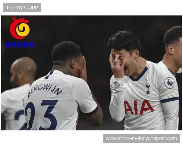 曼城的防守反击转换速度在比赛中多次致命，曼城的打法