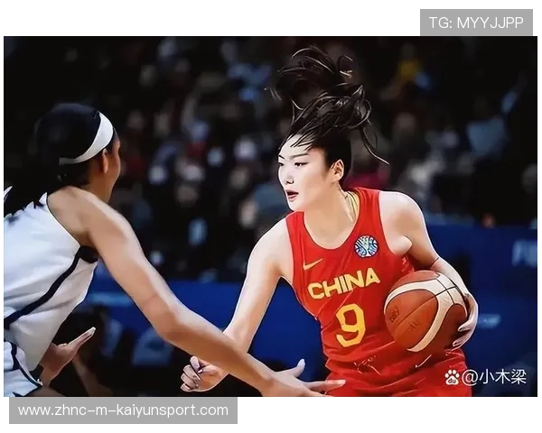 李梦回归，中国女篮重新站上世界巅峰之路