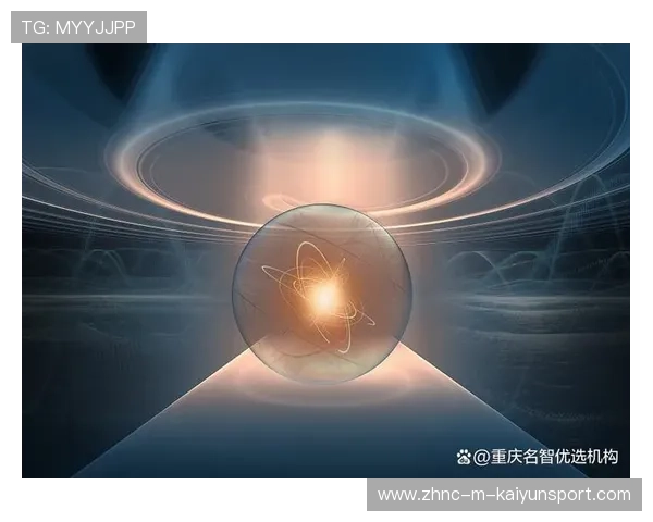 最终冲刺！谁能逆袭成功？，最终冲刺!谁能逆袭成功百度云