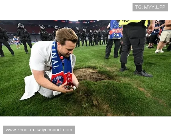 欧冠比赛场馆安保被加强以确保赛事顺利进行，欧冠参赛队伍产生规则