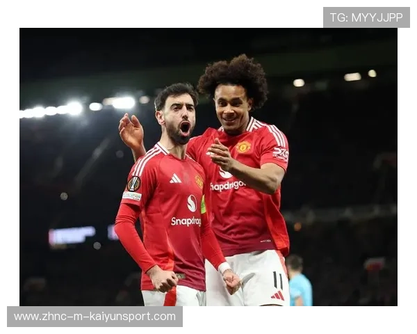 曼联若能稳住后防将为进攻端带来更多自由度，曼联官方宣布