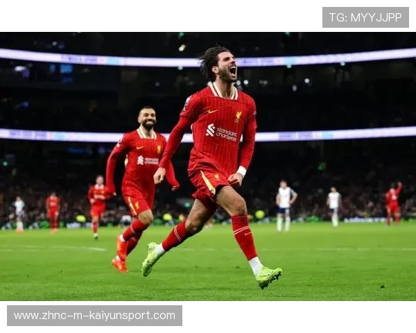 索博斯洛伊续约在即，索博斯洛伊绝杀