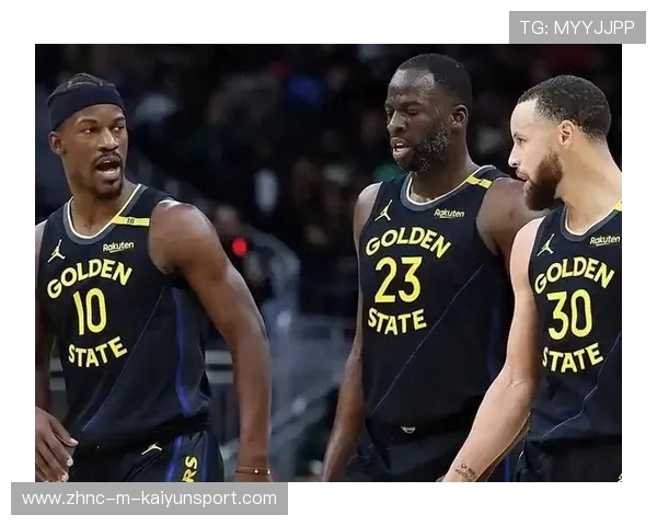 NBA替补阵容提升得分贡献，轮换体系逐渐完善