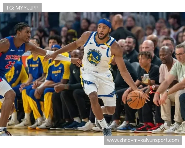 穆迪或将豪门争抢引发经纪人操盘：娱乐圈新格局？