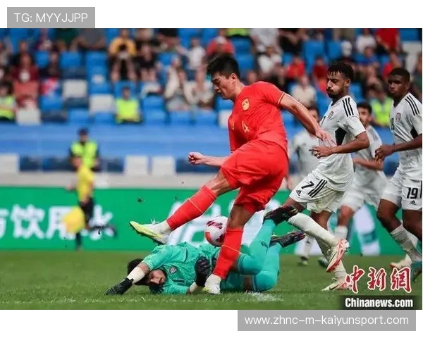 牙买加高速反击极具威胁，多球员速度占优