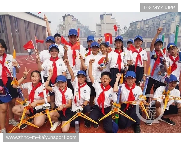 F1团队空气动力调校更高效——引领速度与创新的核心力量 F1团队空气动力调校更高效——引领速度与创新的核心力量