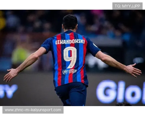 巴萨莱万禁区抢点训练持续提升，成就锋线杀手