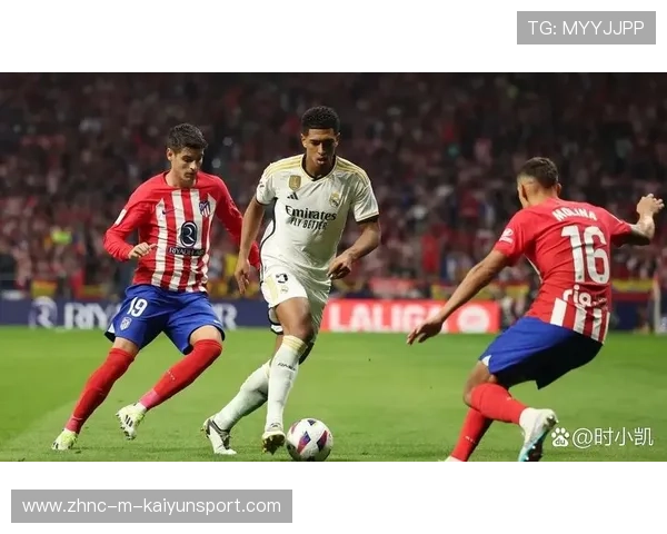 欧冠关键主力伤停名单可能直接影响淘汰赛名额归属