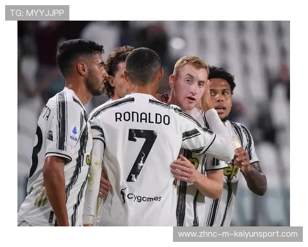 尤文中场串联提高效率，意甲积分上扬