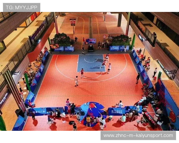 特色篮球文化社区建设,推动全民健身潮流,篮球区文化主题 特色篮球文化社区建设,推动全民健身潮流,篮球区文化主题