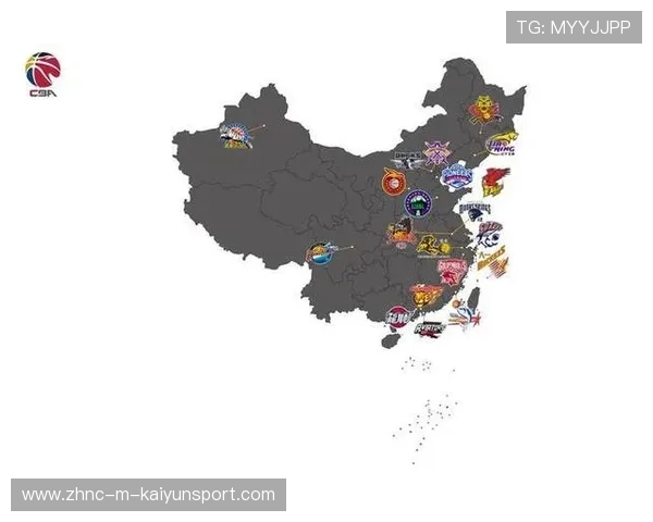 CBA球队亏损现状:20家俱乐部几家赚钱?,cba俱乐部挣钱吗 CBA球队亏损现状:20家俱乐部几家赚钱?,cba俱乐部挣钱吗