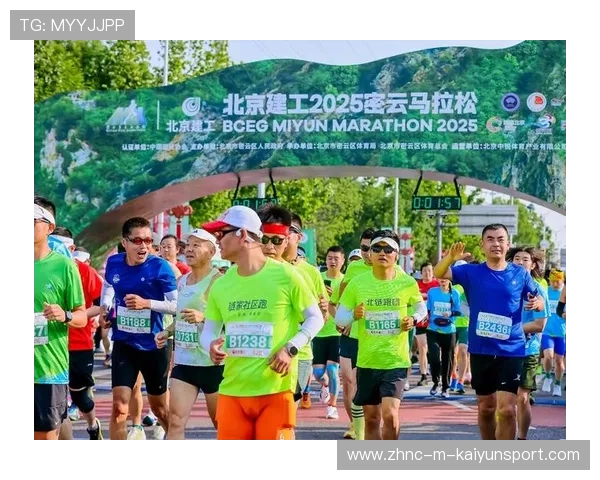世界马拉松国际赛道推行绿色志愿者激励制度,马拉松志愿者赛道补给 世界马拉松国际赛道推行绿色志愿者激励制度,马拉松志愿者赛道补给