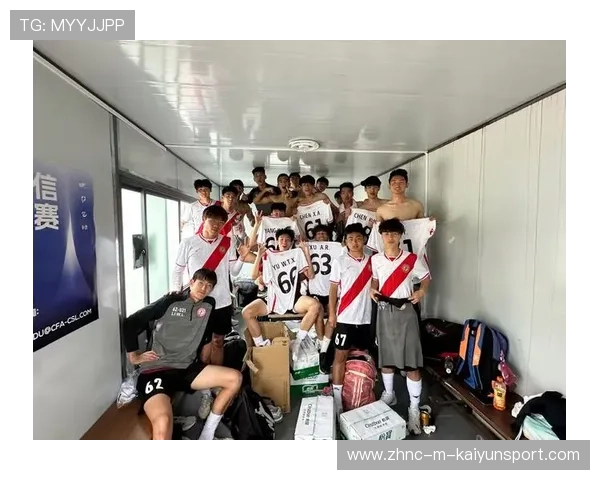 中超U21联赛与一线队赛程更好衔接 中超U21联赛与一线队赛程更好衔接