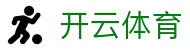 开云官方网站_KAIYUN SPORTS -开云网页入口