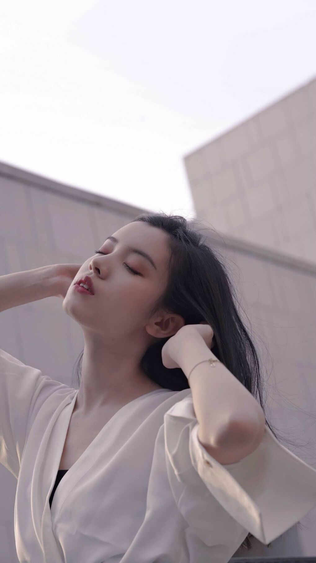 世界青少年自行车环法赛中国队实力强劲,环法自行车赛有没有中国人