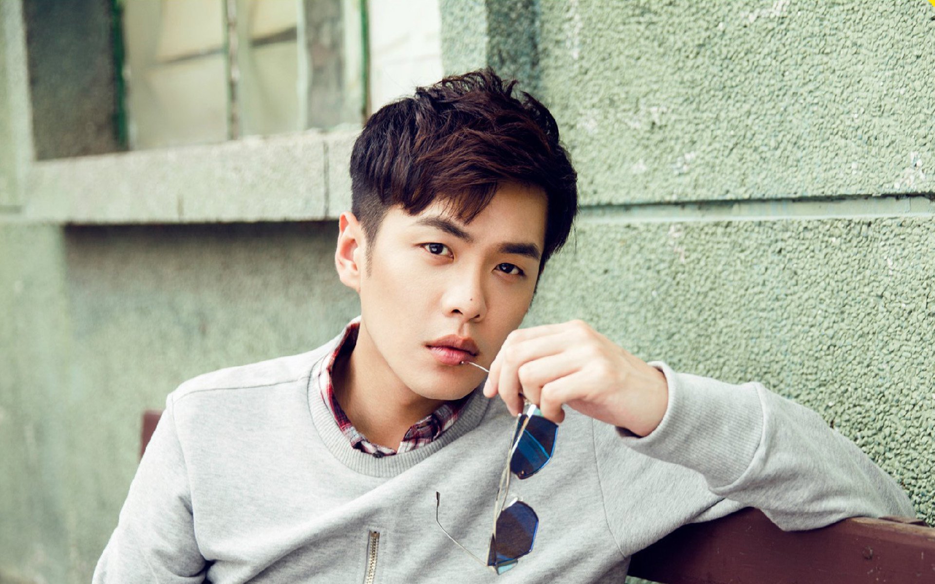 世界青少年自行车竞技赛激励青少年前行,2021青少年自行车锦标赛