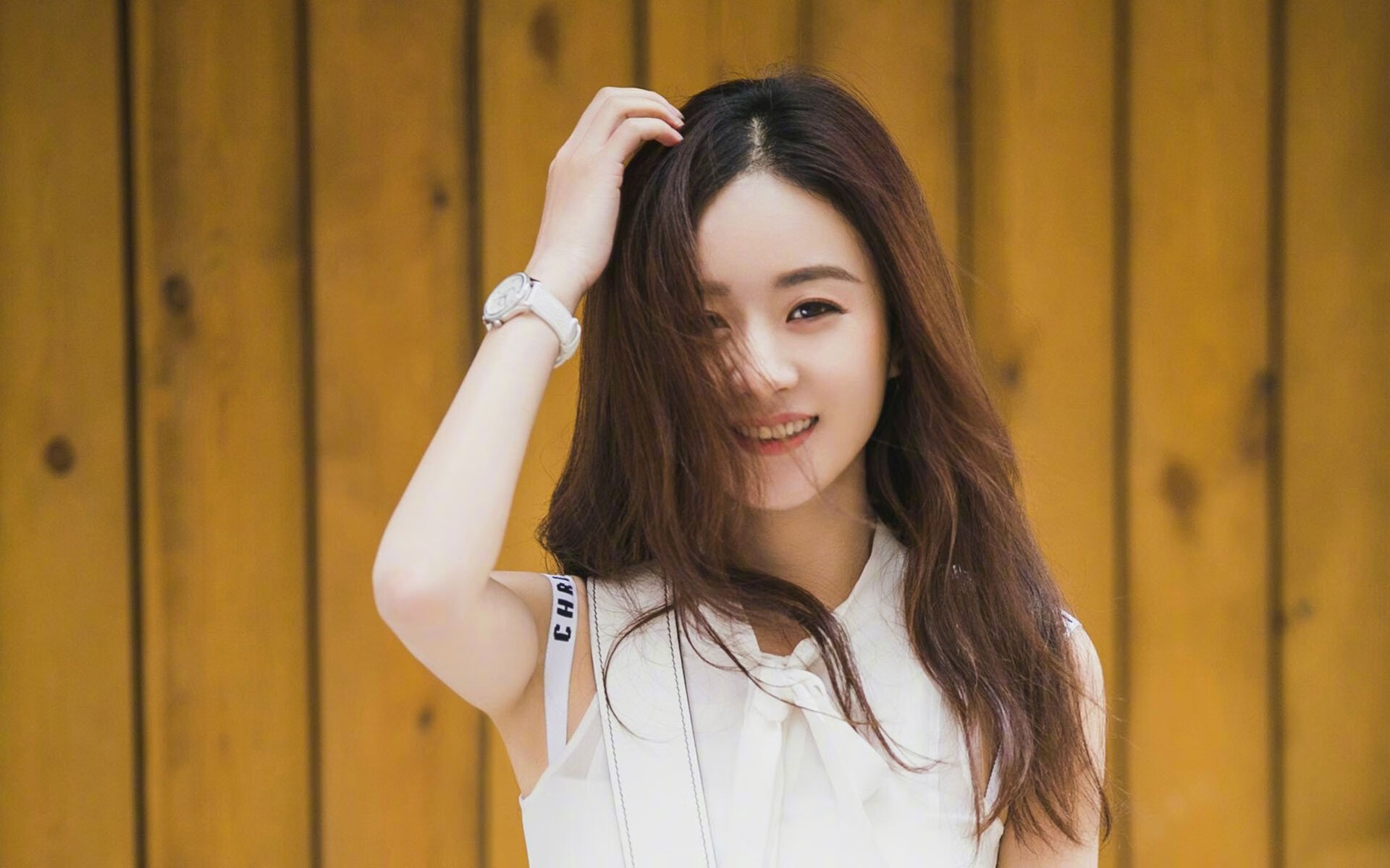 世界青少年舞蹈锦标赛中国队展现风采,世界青少年舞蹈锦标赛中国队展现风采视频