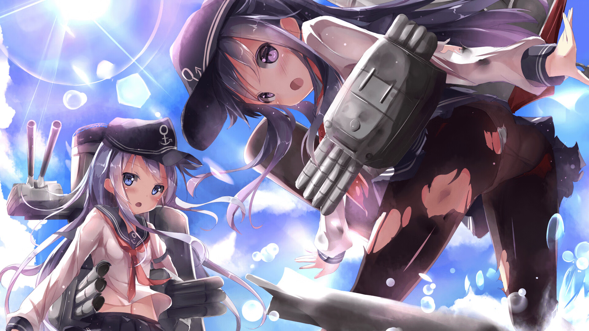 世界青少年舞蹈锦标赛中国队展现风采,世界青少年舞蹈锦标赛中国队展现风采视频