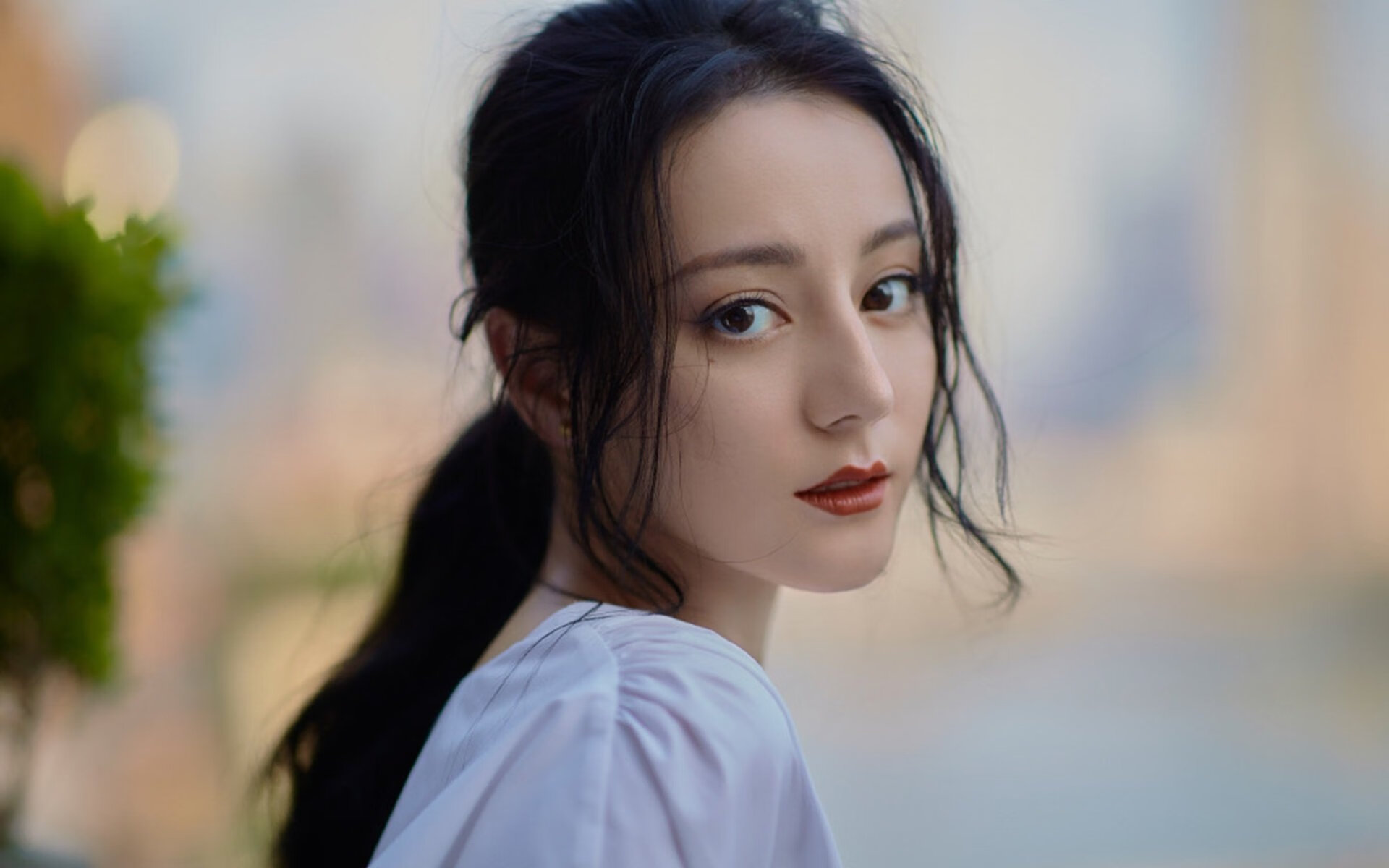 世界青少年花样游泳运动会盛大开幕，青春激荡，2021年全国青少年花样游泳锦标赛