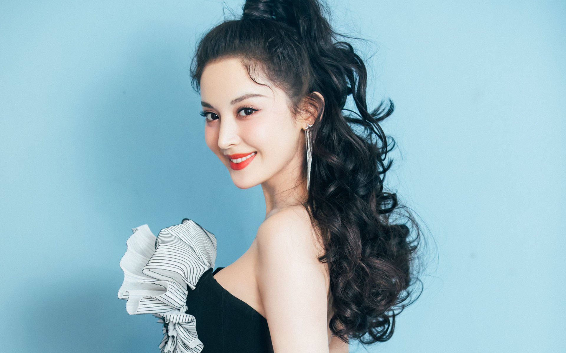 世界青少年花样游泳运动会盛大开幕，青春激荡，2021年全国青少年花样游泳锦标赛