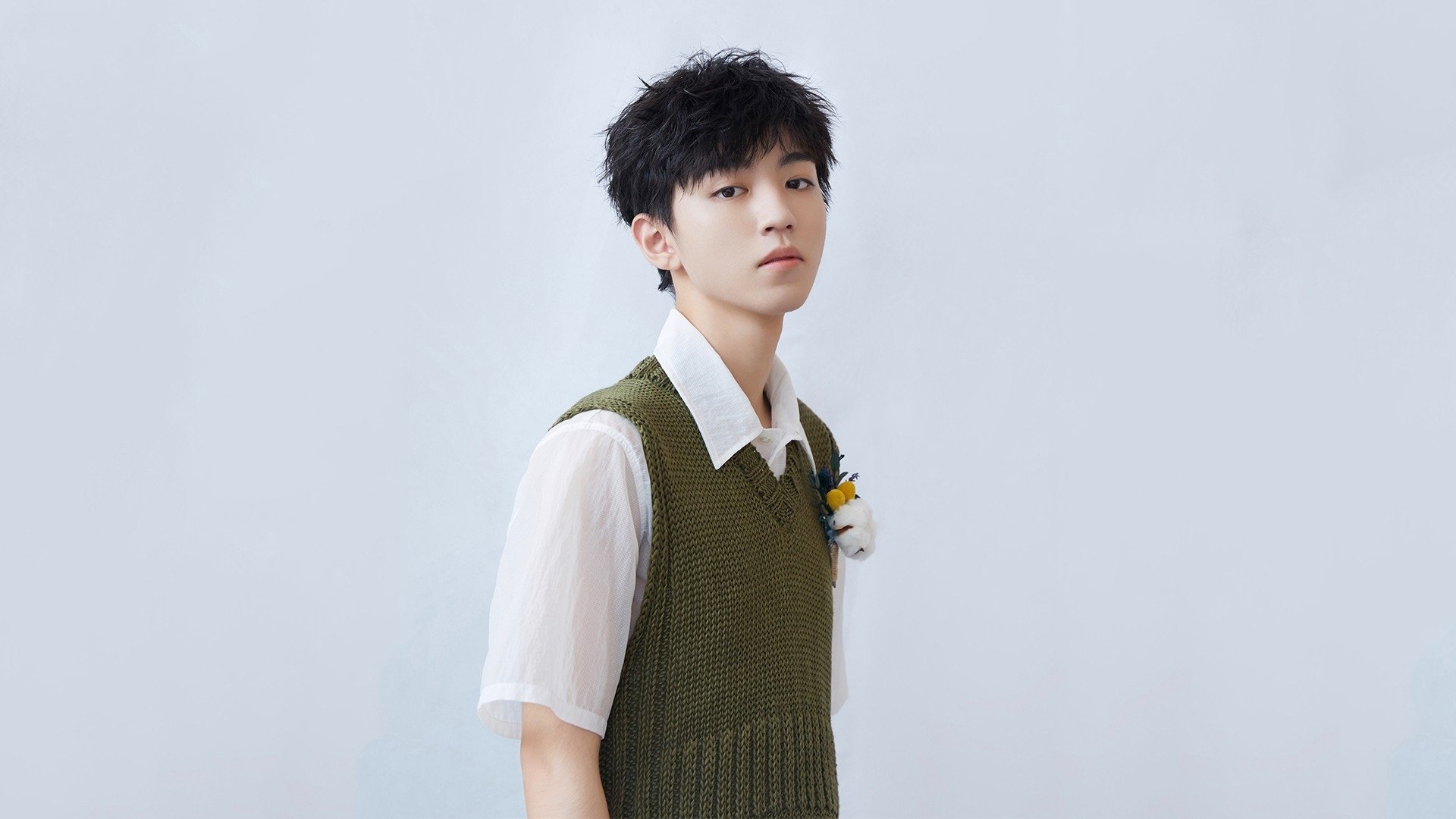 世界青少年花样游泳锦标赛在深圳盛大举行,2020花样游泳国家青年队