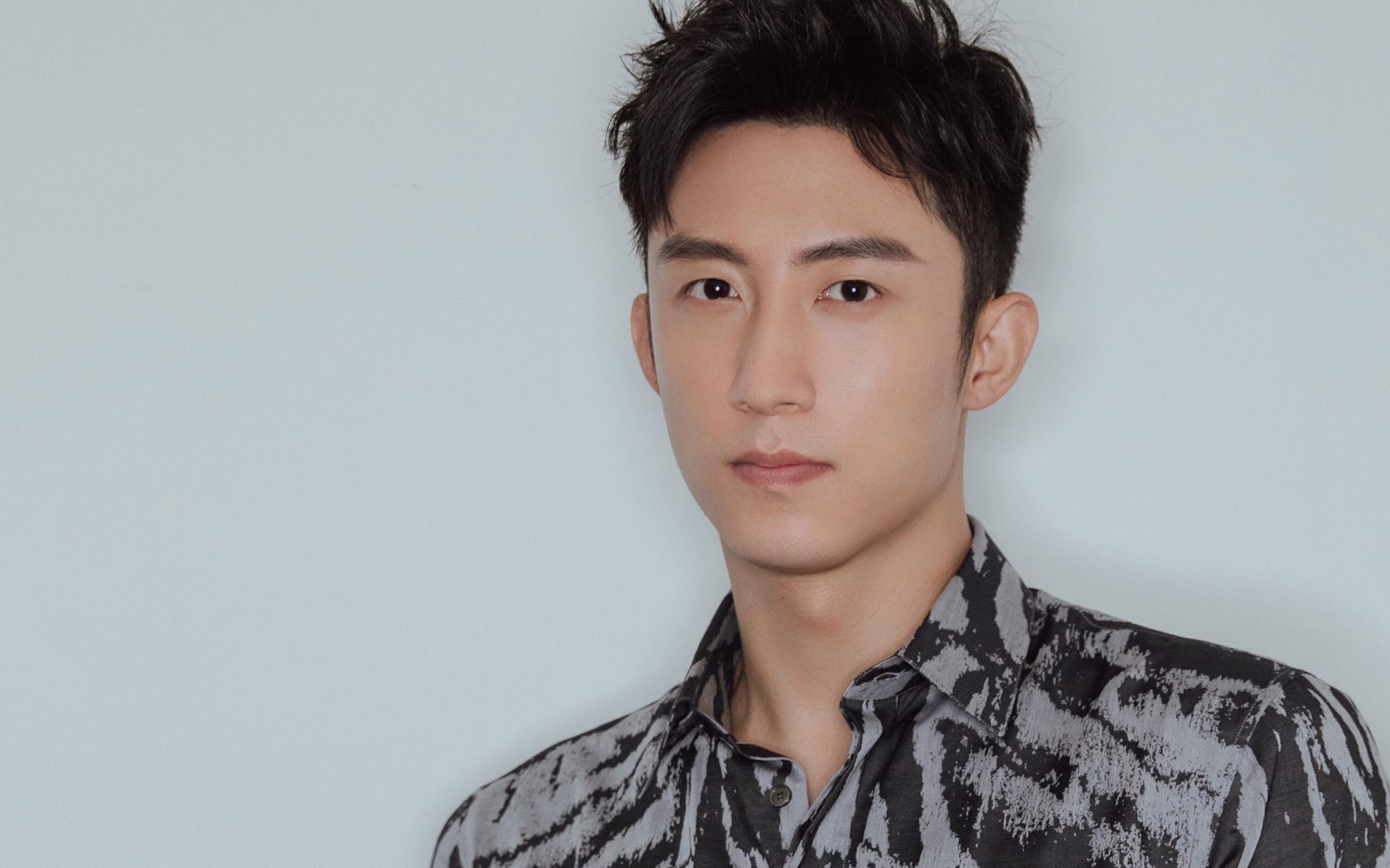 世界青少年花样滑冰锦标赛在北京激情展开,世界青少年花样滑冰锦标赛冠军