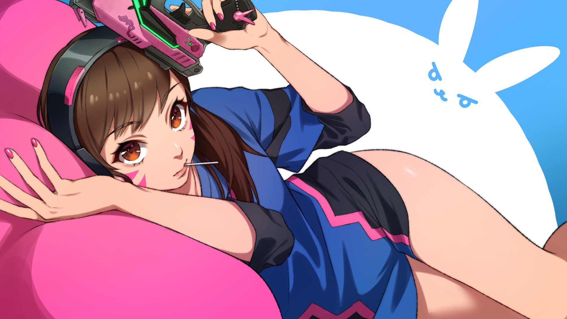 世界青少年花样滑冰锦标赛在北京激情展开,世界青少年花样滑冰锦标赛冠军