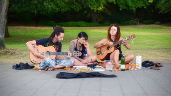 开云体育在线入口-世界青少年行走挑战赛在长沙火爆开启，青春无极限