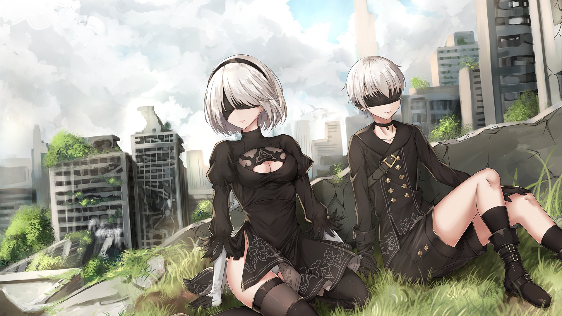 世界青少年街头篮球赛燃爆南京夜场,街头篮球2021南京站