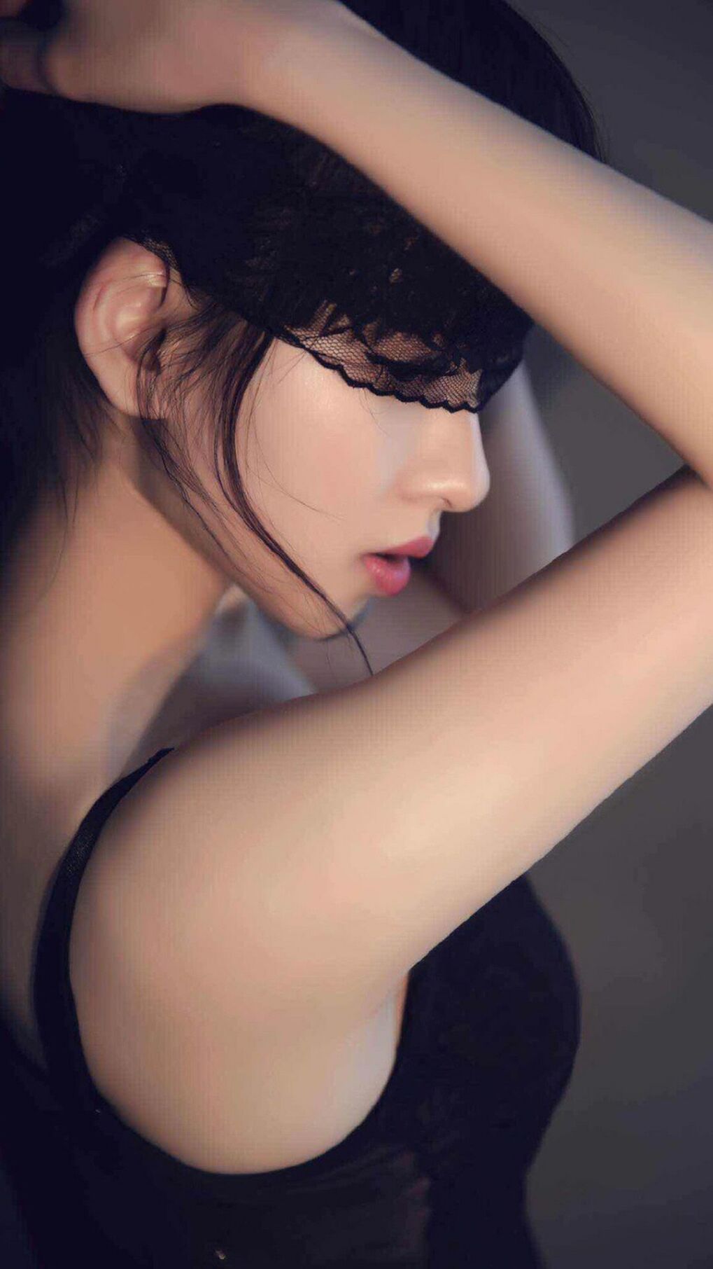 世界青少年赛车体验营在上海火热开启,青少年赛车学校