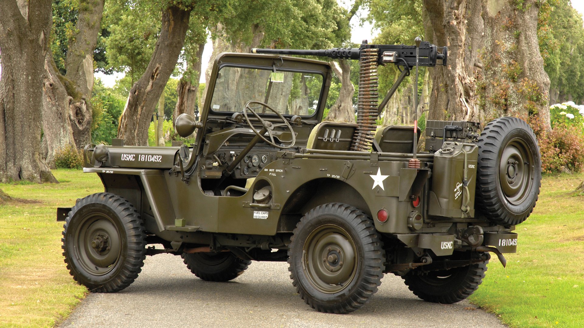 世界青少年趣味射箭赛点燃青少年热情,青少年射箭比赛以后有没有前途