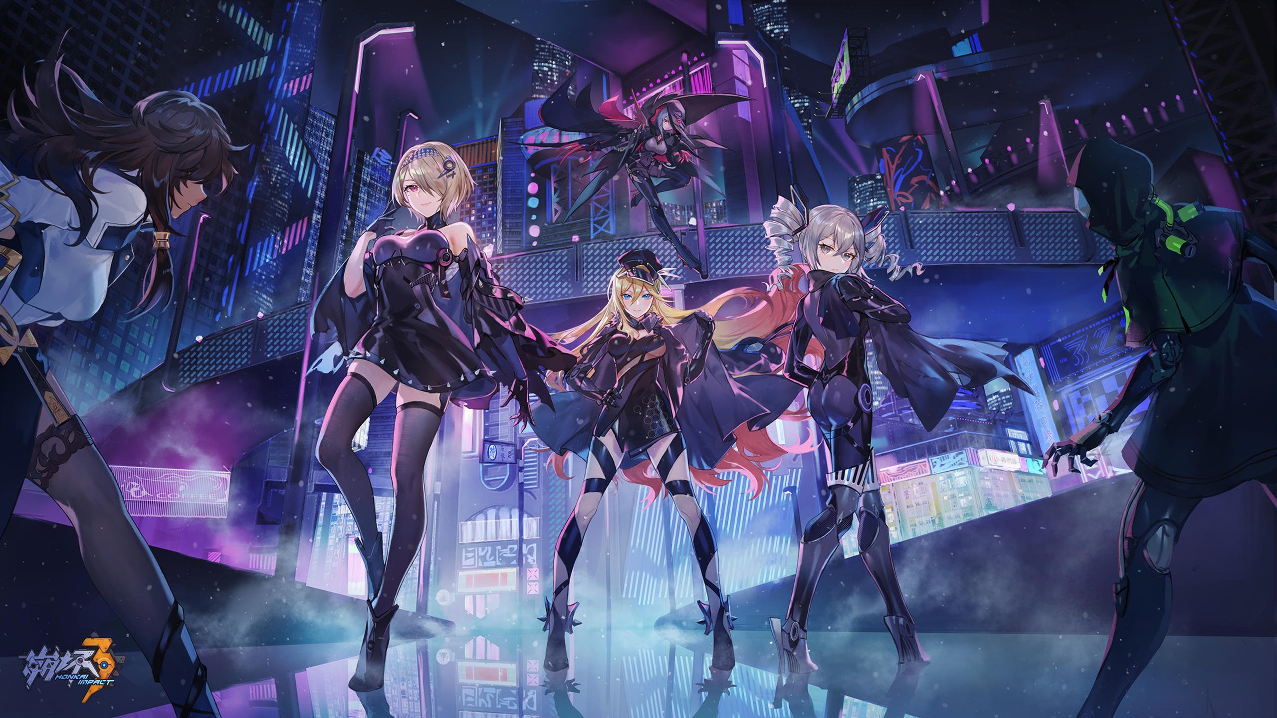 世界青少年趣味射箭赛点燃青少年热情,青少年射箭比赛以后有没有前途