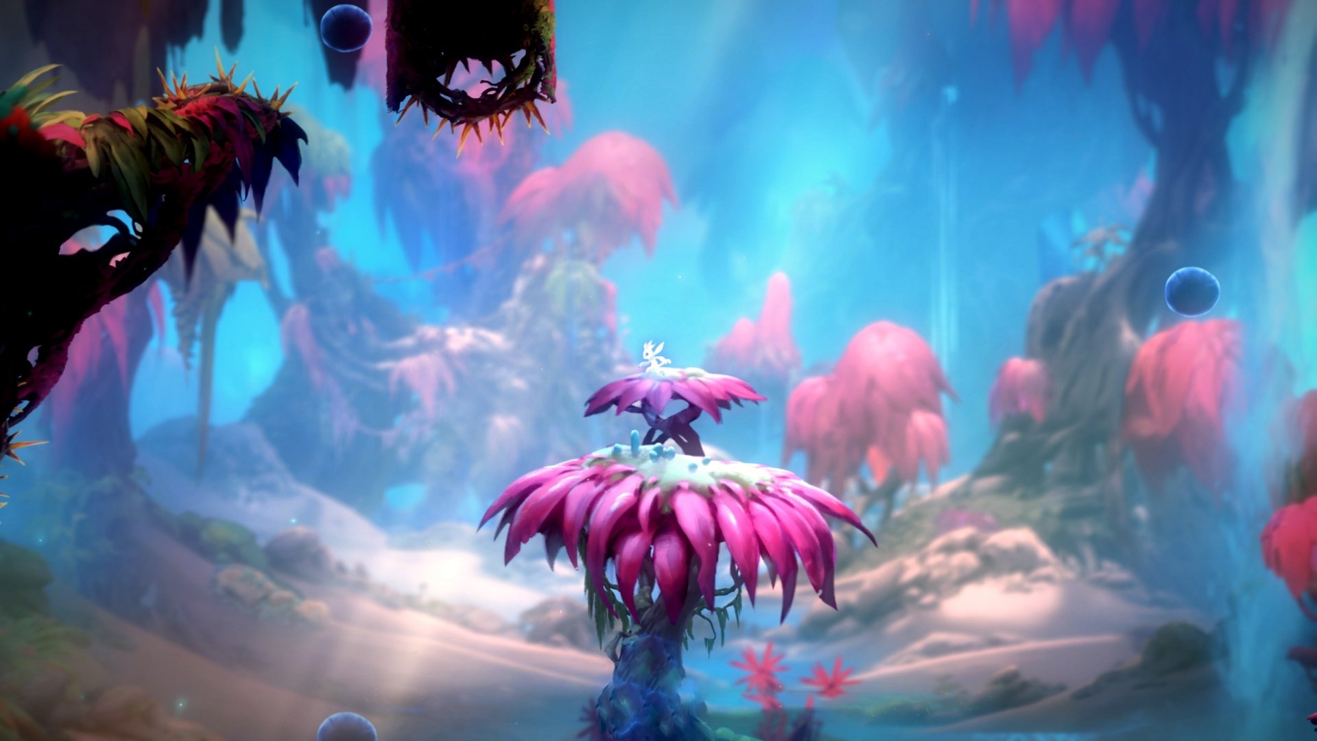 体育产业国际交流与合作，体育产业国际化战略