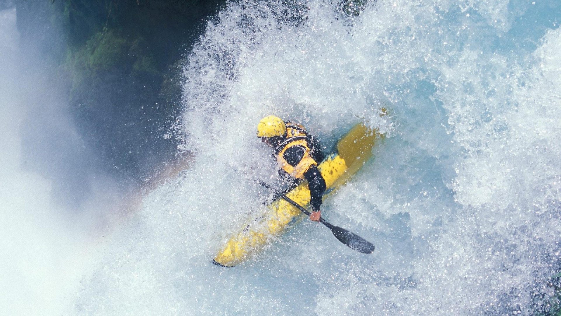 体育教学资源信息化建设现状,体育信息化教学分析和建议