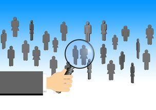 开云体育平台-国足比赛战术调整案例分析，国足的战术