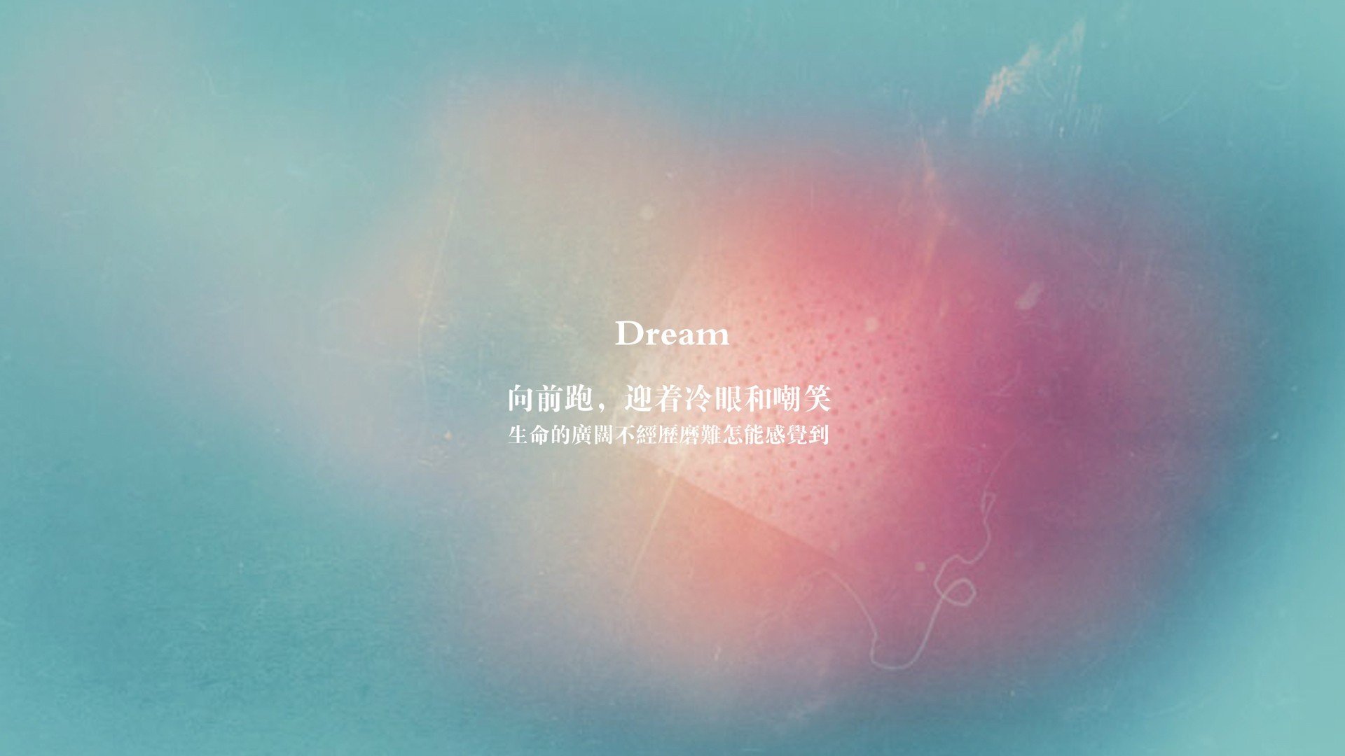 城市社区健身服务体系一体化建设模式研究，社区健身中心建设标准