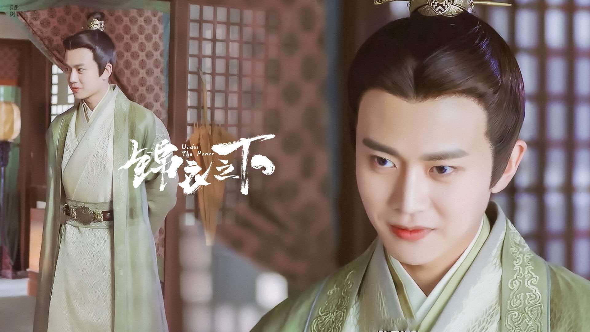 德甲球队休赛期集训方式对开局表现影响，德甲青训规则