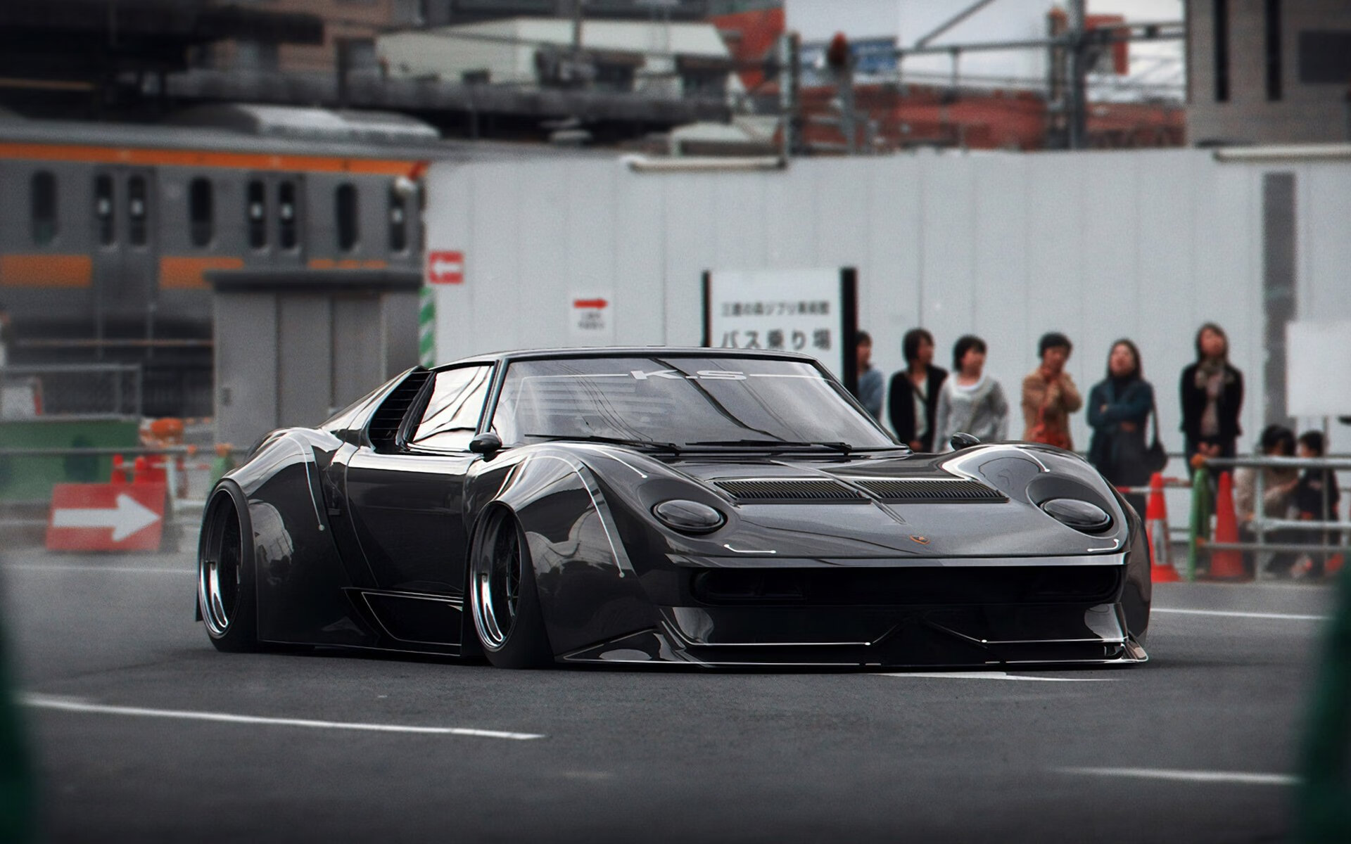 德甲球队休赛期集训方式对开局表现影响，德甲青训规则