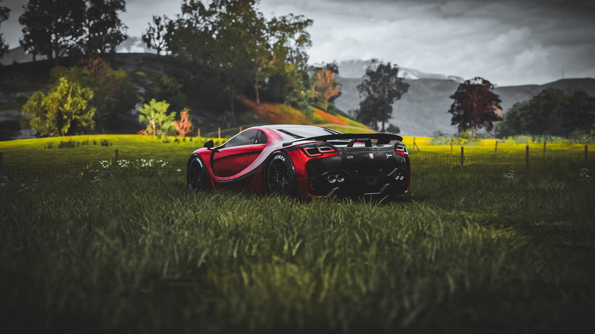 德甲青训训练中加入神经感知模块改善空间预判能力