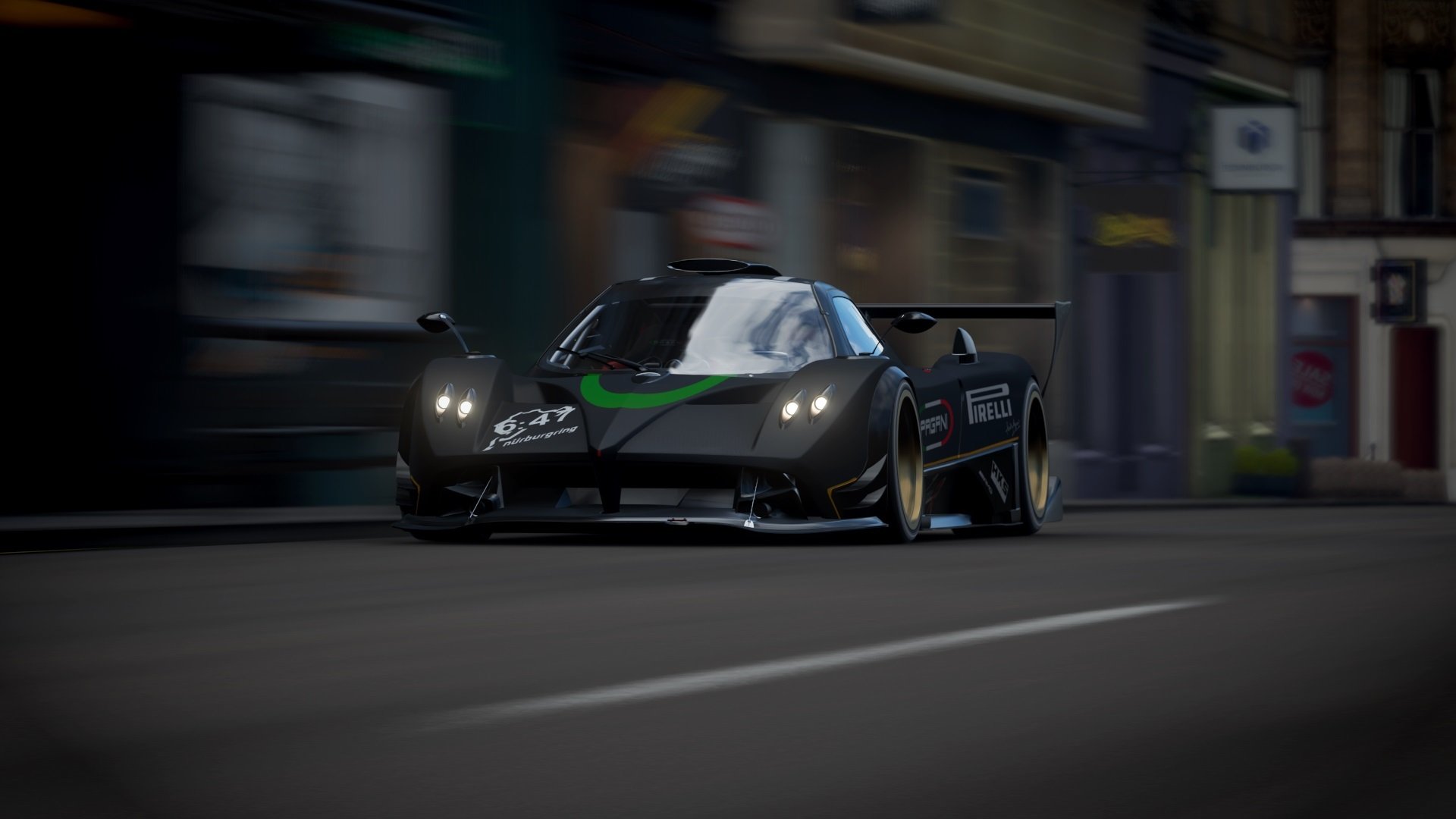 篮球专项体能训练技术革新与效果评估,篮球专项体能训练方案