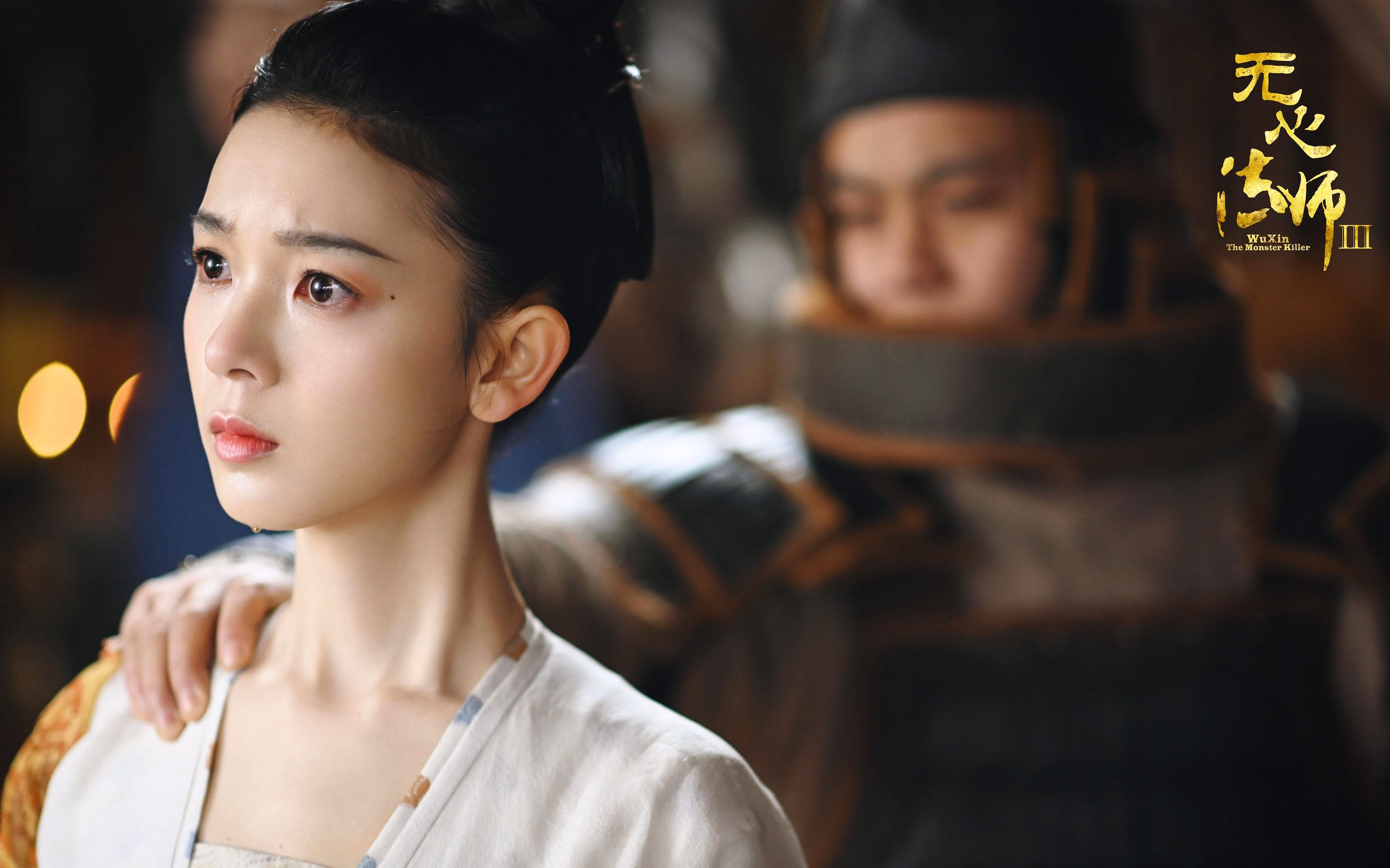 篮球运动员心理韧性训练课程开发及实施效果,篮球心理素质训练