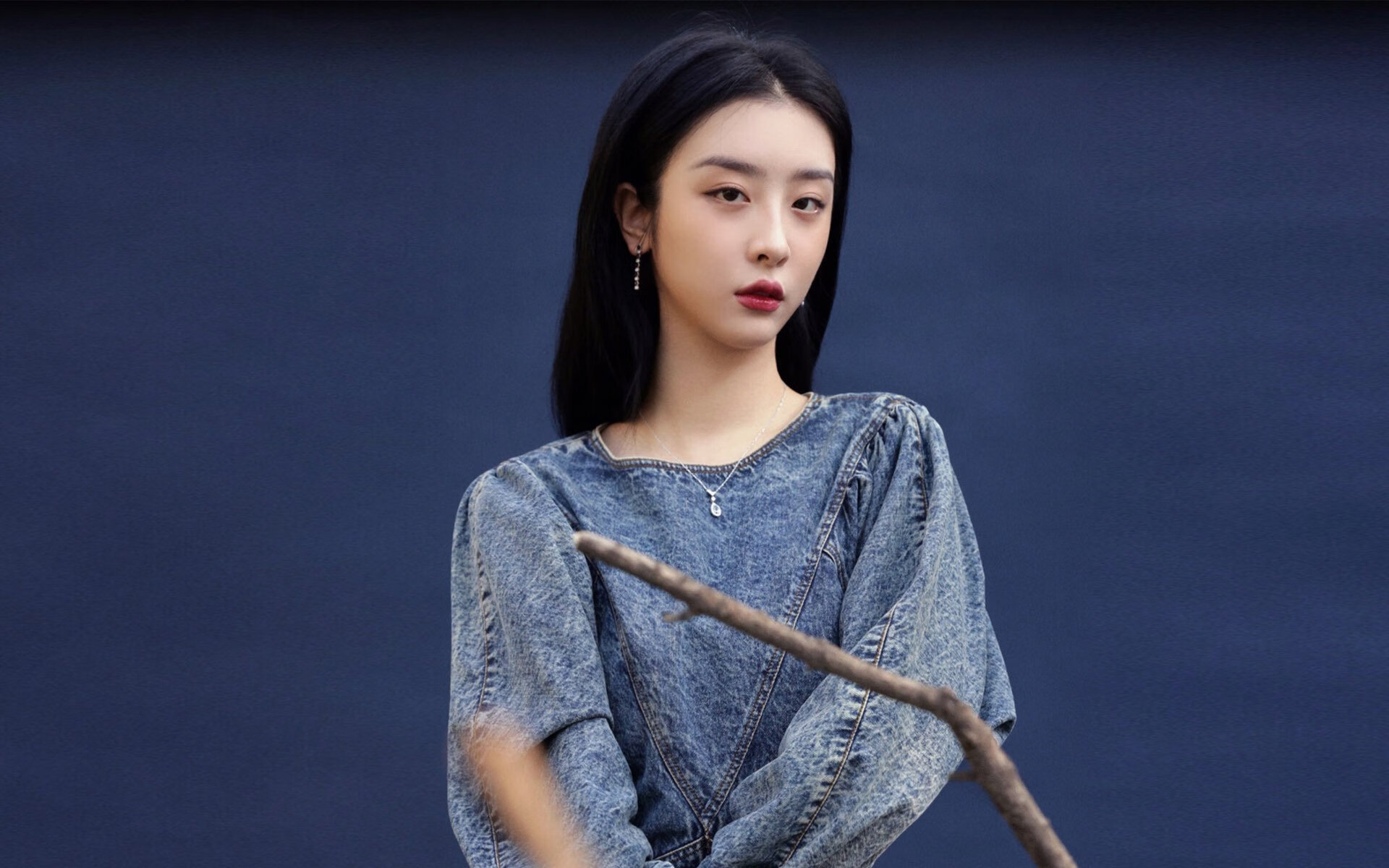 西甲球队利用热区分析优化防守站位策略,西甲热身赛