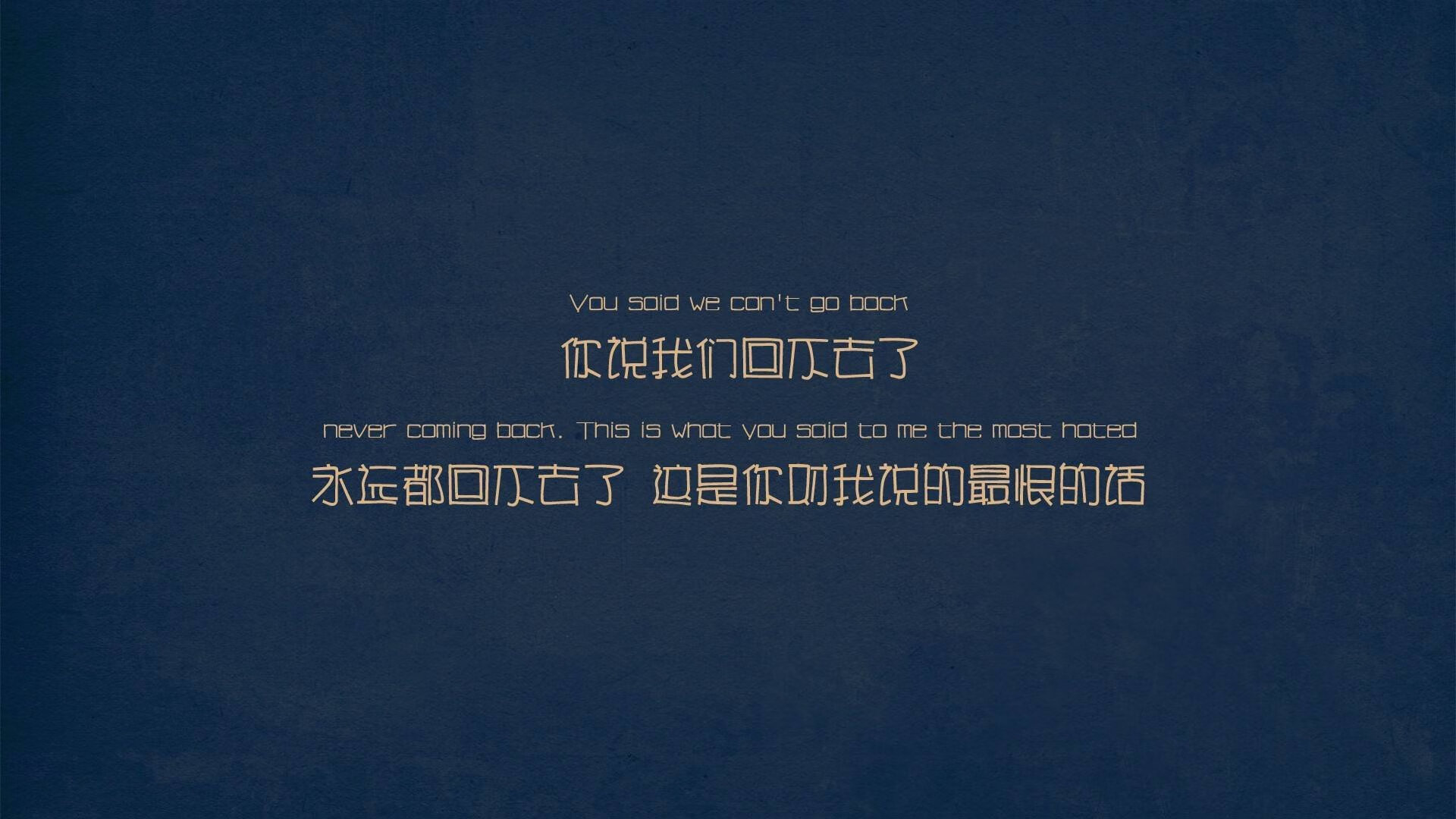 运动医学在学校体检体系中的融合路径研究,医院运动医学