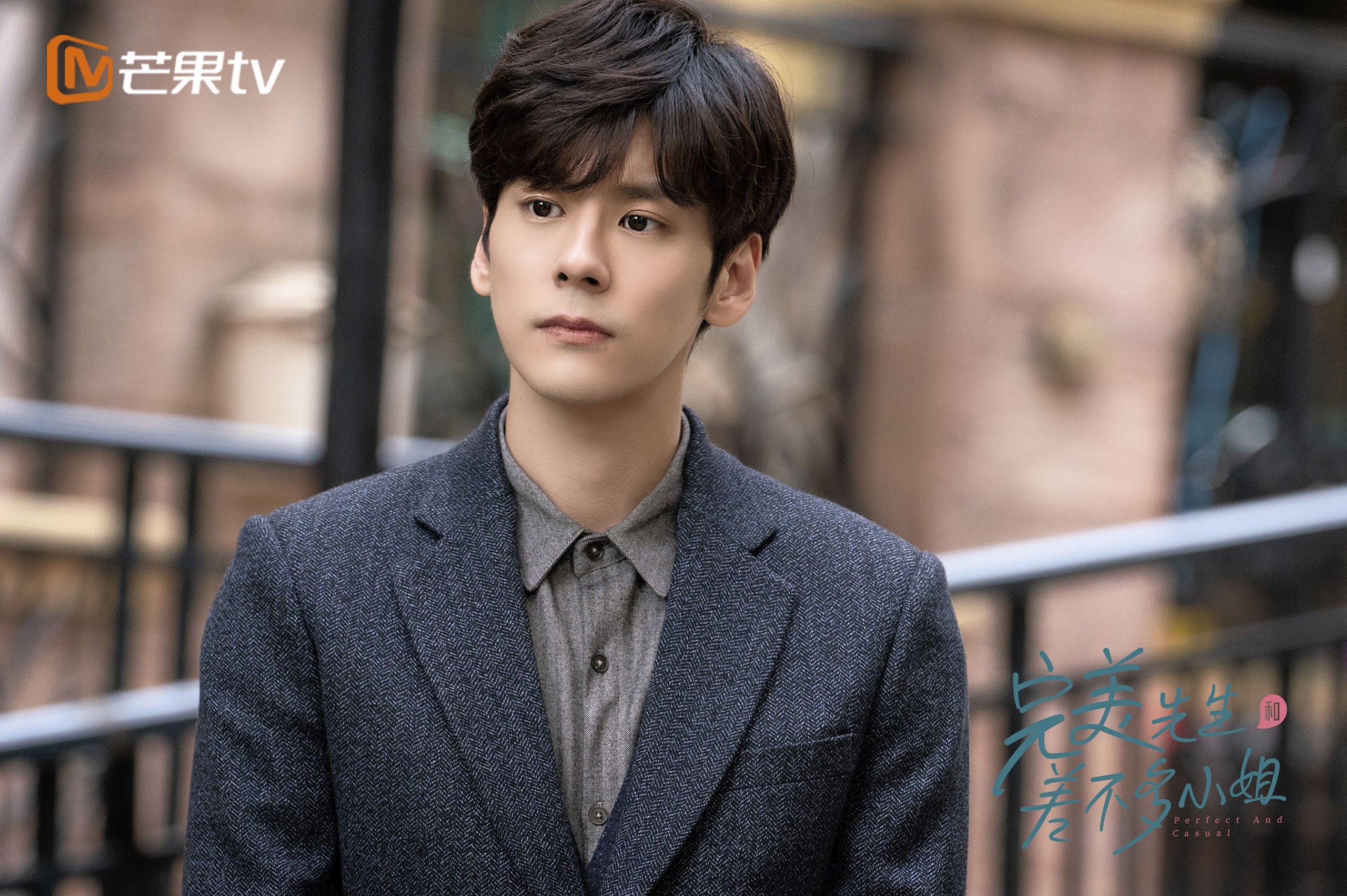 高校运动员心理健康维护机制研究,运动员心理干预