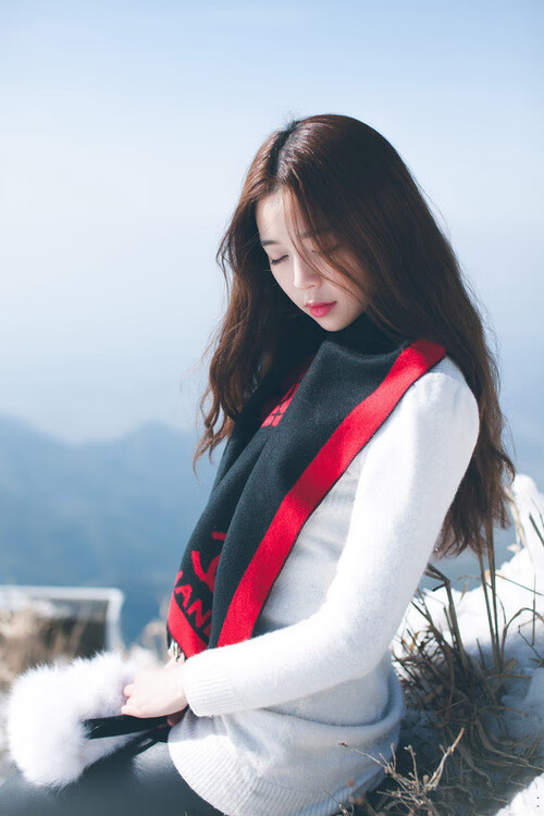 CBA新规解读 年轻球员迎来机遇,cba年龄限制是多少