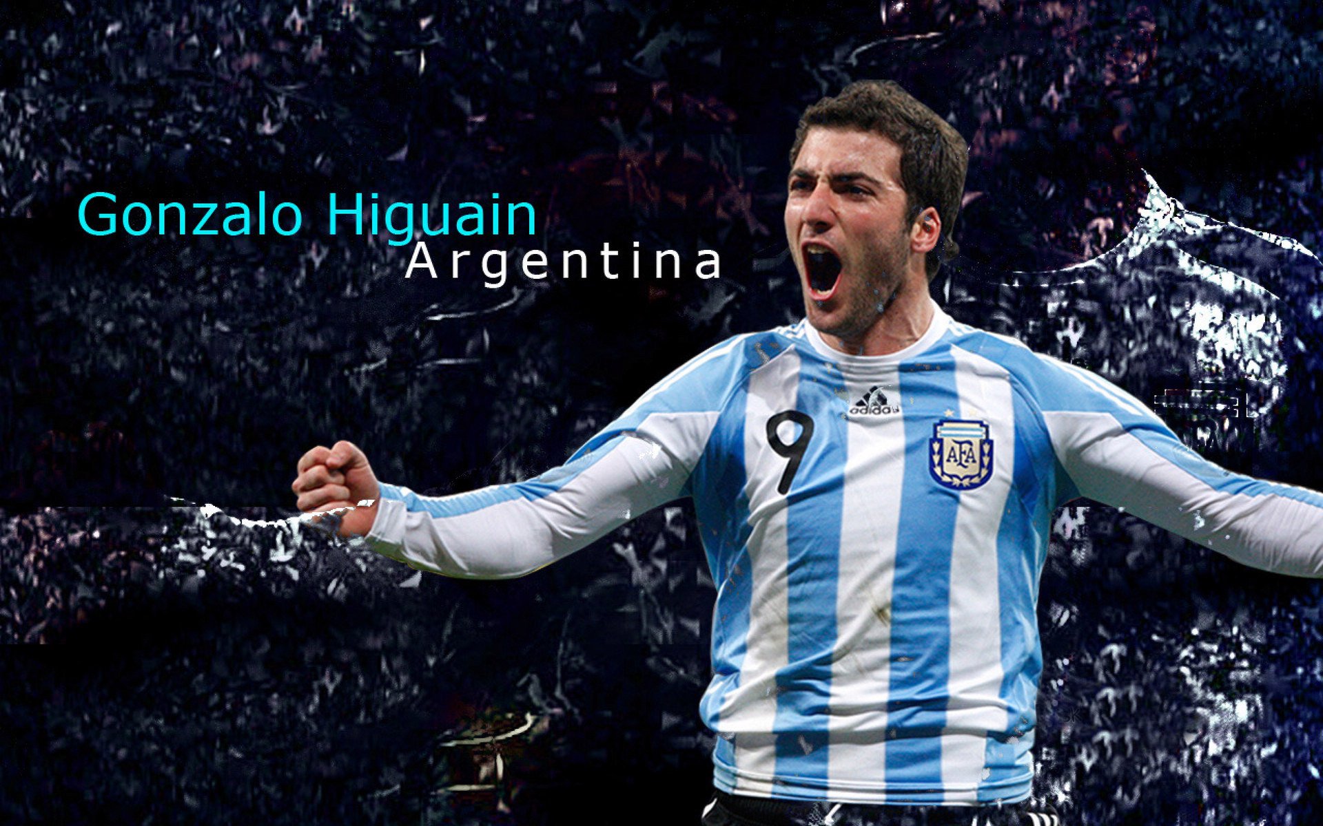 世界杯中国队逆袭 球迷情绪振奋,世界杯中国队逆袭 球迷情绪振奋视频