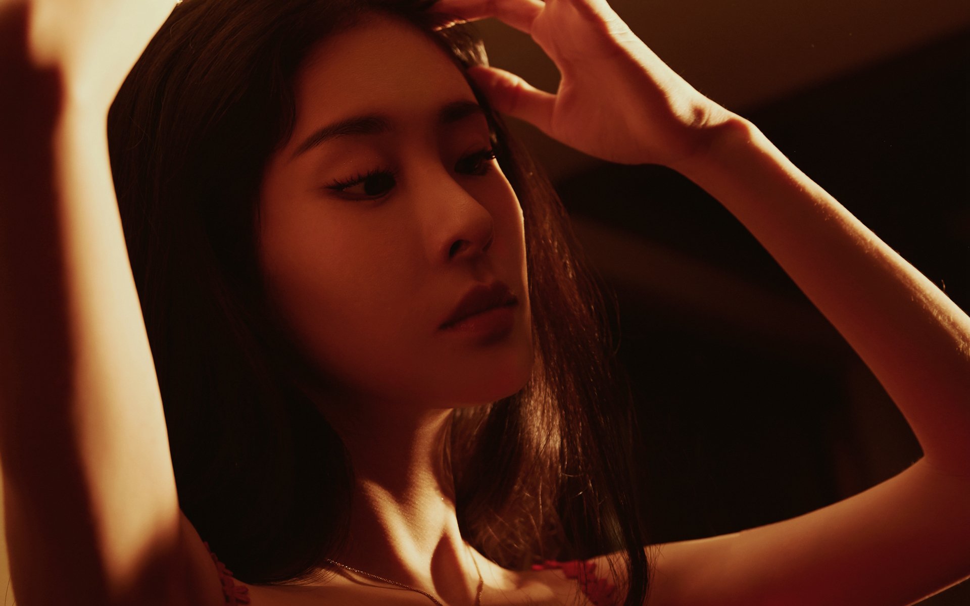 世界杯中国队逆袭 球迷情绪振奋,世界杯中国队逆袭 球迷情绪振奋视频