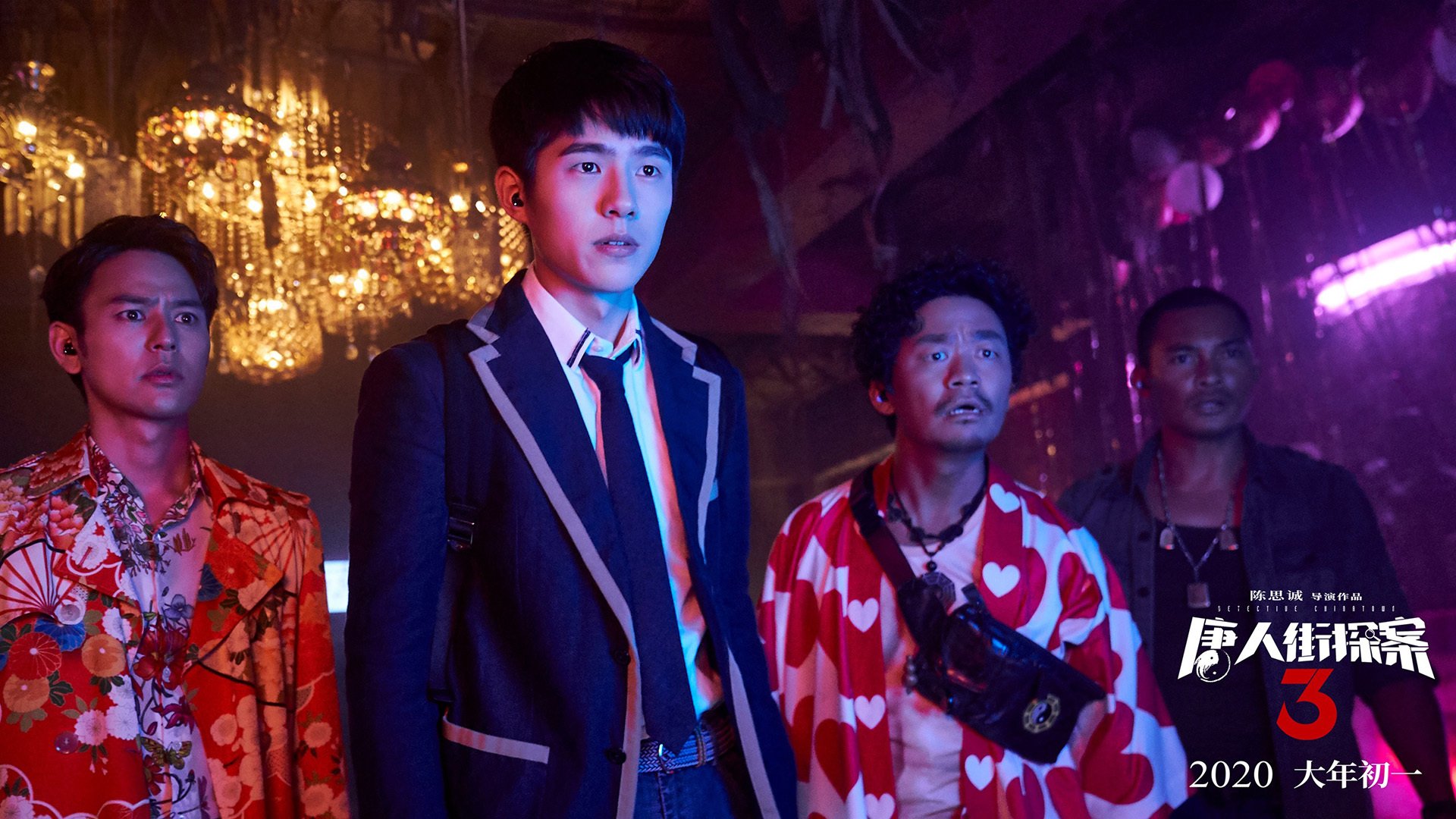 中国女篮建立快速得分体系打破僵局,中国女篮分组形势